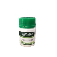 [BIOMEN] Original HQ 100% Biomen Free Gift Murah