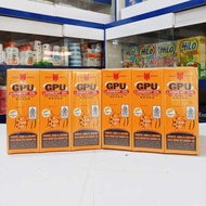 Minyak Urut GPU 60ml GROSIR (1 lusin)