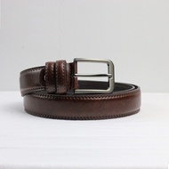 Guteninc Men's Axton Belt Leather