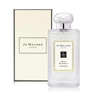 Jo Malone 香水