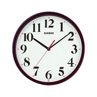 CASIO clock IQ-79-5D