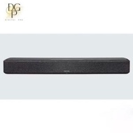 DENON - Denon 天龍 Home Soundbar 550 一體式家居音響