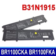 ASUS B31N1915 C31N1915 EXPERTBook B1 B1400CEAE B1500CEAE BR1100CK BR1100FK BR1100FX L1 L1400CDA R11 