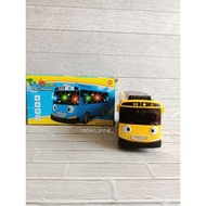 Toy car tayo, toy car tayo children