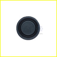 ❡ ☇◑ ❤ Rubber Diaphragm PANASONIC Water Heater 32mm Parts