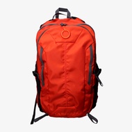 Ortuseight Altara Backpack 22 L Orange