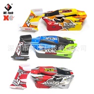 XK 144001 144010 144001-1335 Badan Kereta Universal