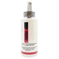 TAN NA 水髮蠟  300ml  1瓶