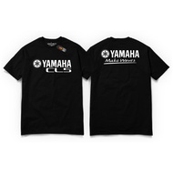 - Yamaha Cl5 Sound System T-Shirt Sound Operator Bf69