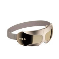 DR.ROCK HXR-P060 EYE MASSAGER (1Y WARRANTY)