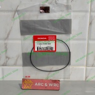 PCX 150 Radiator Magnet O-ring Base Stator Gasket Vario 125/ Vario 150/ / 11363KWN900