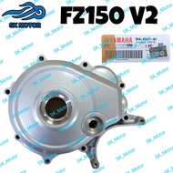Yamaha FZ150 FZ 150 New V2 Magnet Cover / Crankcase Cover / Left Engine Cover Enjin Kaver 1PA-E5411-