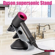 Fanomic Dyson Supersonic Stand Dryer Holder Vertical Applicable Dyson Hair Dryer Rack Dyson Storage Rack Hair Storage Organizer Gift Idea