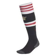 adidas 愛迪達 21 22 俱樂部隊主場足球襪 GM4609
