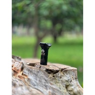 Bmx eclat Seatpost