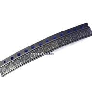 MAC97A6 97A6 MAC97A8 97A8 Patch SOT-23 Two-Way Controllable Silicon Crystal Branch