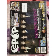 epop malay and china