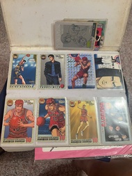 男兒當入樽閃卡