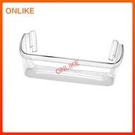240323002 Refrigerator Door Bin Shelf Compatible with Frigidaire&Electrolux AP2115742 AH429725 EA429