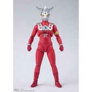 S.H Figuarts SHF Ultraman Leo Ultraman Trigger