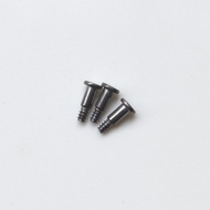Casio Watch Accessories GA-200/201/GAW-100/GPW-2000/GW-A1100 Case Original Screws