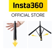 Insta360 Throwpod -Flow 2 Pro/ Flow Pro/ Flow/ X5/ Ace Pro 2/ X4/ GO 3S/ Ace Pro/ Ace/ GO 3/ X3/ ONE