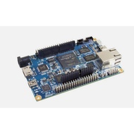 FPGA Kit FPGA DE10-Nano – Used DE10 DE10-Nano