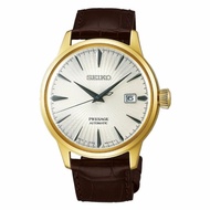 SEIKO PRESAGE-SRPB44J1