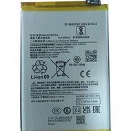 Suitable for Xiaomi redmi13c Redmi 13C Battery Redmi 13R Mobile Phone Battery BN5Q Battery Board 3m