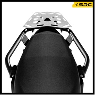 [SRC]แร็คหลัง สำหรับ HONDA CB500X - NX500 / 2014-2024