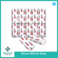 Verban Gauze 5cm x 4yards Per piece