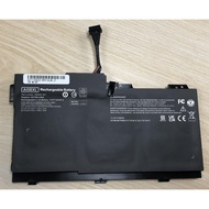 11.4V 96Wh 7860mAh AI06XL   For HP ZBook 17 G3 T7V62ET V1Q05UT X9T88UT T7V61ET 17 G3 Workstation Ser