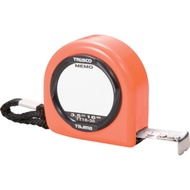 ตลับเมตร Memo Plate 16mm 3.5m ทรัสโก้ TT16-35