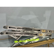 🇹🇭🔥MURAH🇹🇭🔥SWING ARM Y125/Y125Z/Y125ZR 2INCI 3INCI DKT THAILAND ORIGINAL🔥🇹🇭
