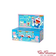 52TOYS Doraemon - Secret Gadgets S2 Full Tray