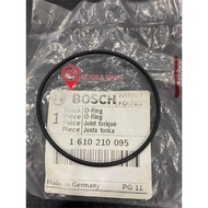 BOSCH O-RING 55,0X2,0MM (1610210095)