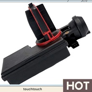 11 61 7 544 805 Intake Air Control Adjuster Valve 11617544805 for     M54 DISA 3.0 X3 X5 Z3 Z4 M54 E