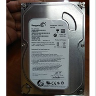 500gb 3.5" sata Hdd for CCTV/PC