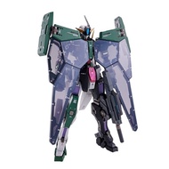 Bandai Metal Build Gundam Dynames Saga 4573102664167 (Action Figure)