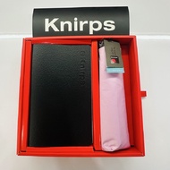 Knirps Gift Set box รุ่น US.050 (ของขวัญ)