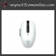 Razer Orochi V2 - Mobile Wireless Gaming Mouse - White Edition - AP Packaging
