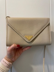 罕見Ysl 中古手袋 包包 vintage crossbody bag