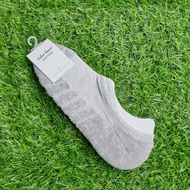 Rumahkaki - Kaos Kaki Pendek Color Boom Invisible / Kaus Kaki Tidak Terlihat DI Bawah Mata Kaki Baha