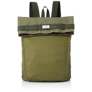 Anello Backpack Collection