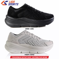 ORIGINAL ORTUSEIGHT HYPERBLAST ENCORE RUNNING SHOES