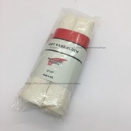 Red wing 靴 高級抺布 全新未開 日本版