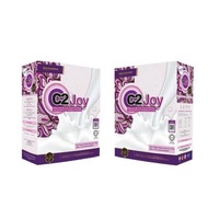 SUSU C2joy ORIGINAL HQ