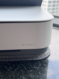 HP Tango X