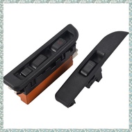 [h5bl3j6wj.ph] 2PCs Car Front Left & Right Electric Window Switch for  NPR66 70PL  NQR70  8973151840