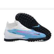 Football Phantom GX elite FG TF